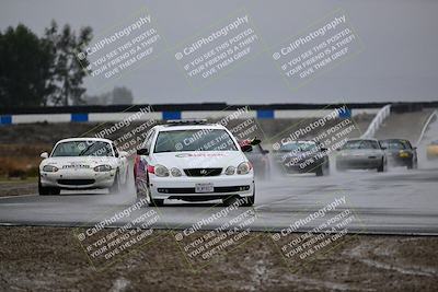 media/Nov-15-2025-CalClub SCCA (Sat) [[7bfa5a7151]]/Race/Group 4/